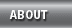 About Timebound